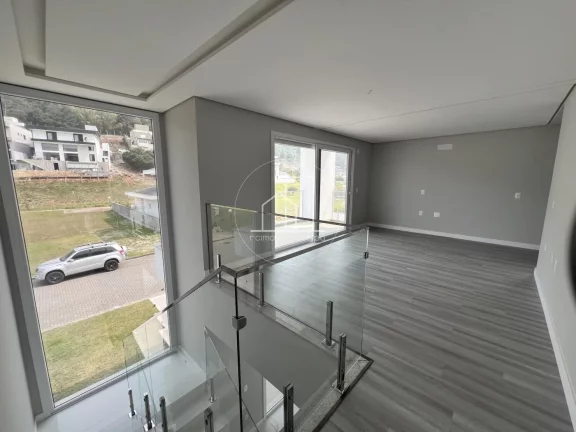 Imagem Casa Alto Padrão para Venda em Florianópolis / SC no bairro Ingleses do Rio Vermelho