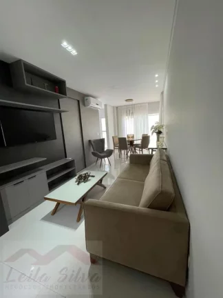 Imagem Casa em Condomínio para Venda em Teresina, Morros, 3 dormitórios, 3 suítes, 3 banheiros, 3 vagas