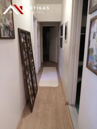Imagem Vendo Apartamento na Mooca 77 m² 2 dormitórios