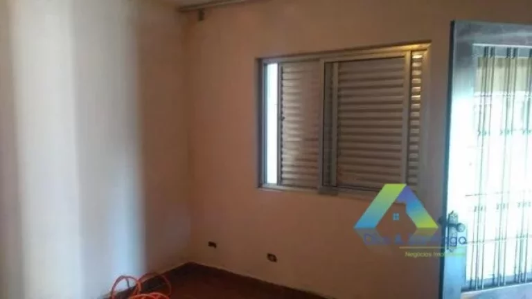 Imagem Sobrado com 3 dormitórios à venda, 200 m² por R$ 457.000 - Vila Água Funda - São Paulo/SP
