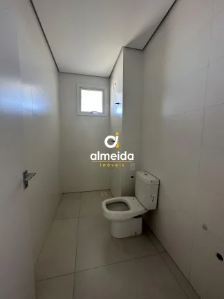 Imagem APARTAMENTO ALTO PADRÃO 3 DORMITÓRIOS