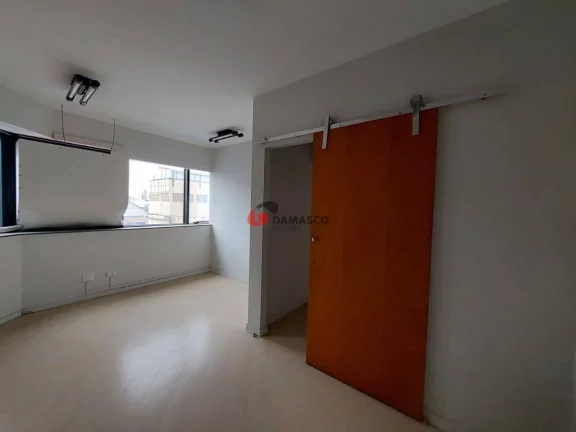 Imagem Sala para locação, Centro, São Caetano do Sul, SP
