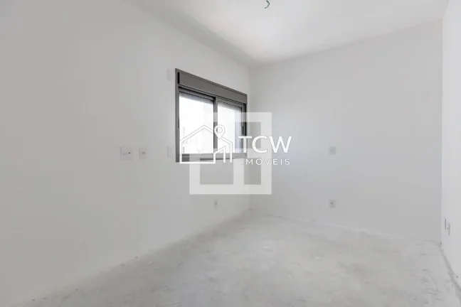 Imagem Apartamento a venda 4 dorm no Vila Mariana