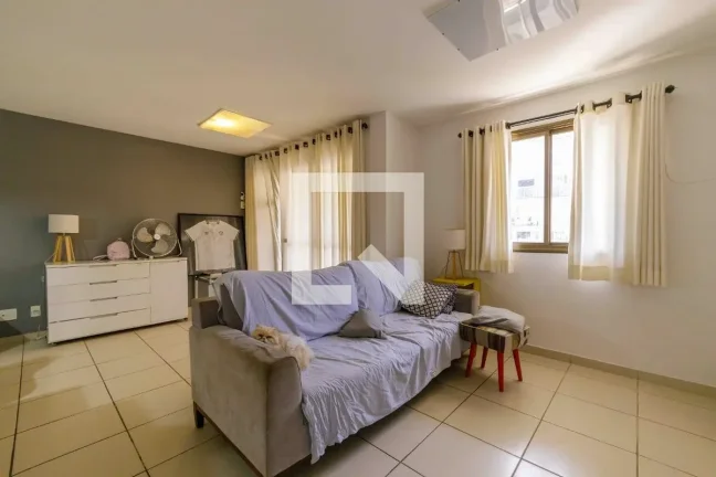 Imagem Apartamento à Venda - Recreio, 2 Quartos, 93 m2
