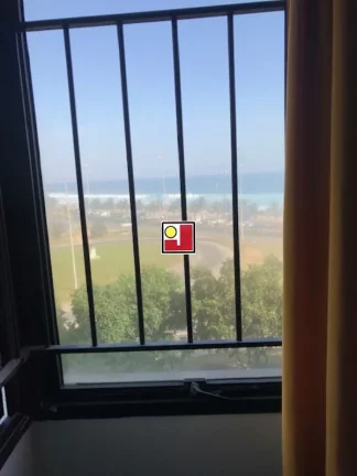 Imagem Vendo 4Q(1Ste), vista mar, lagoa e montanha, Praia da Barra, nascente, 1.780.000,00, ônibus, clube, igreja, tênis, futebol, ginásio, portaria 24 horas