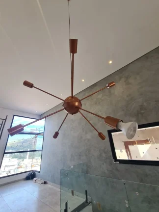 Imagem CASA CONDOMÍNIO FECHADO, VENDA E COMPRA, IBI ARAM II, ITUPEVA, JUNDIAÍ
