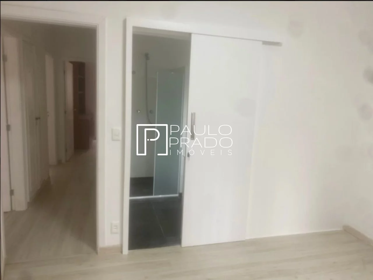 Imagem Apartamento a venda no Jardim Am?(C)rica entre Oscar Freire e Estados Unidos