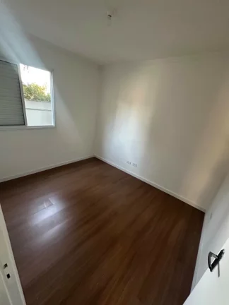 Imagem APARTAMENTO RESIDENCIAL em São Paulo - SP, Jardim Norma