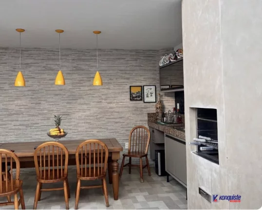 Imagem VENDO CASA DE 2 SUÍTE NO SIM