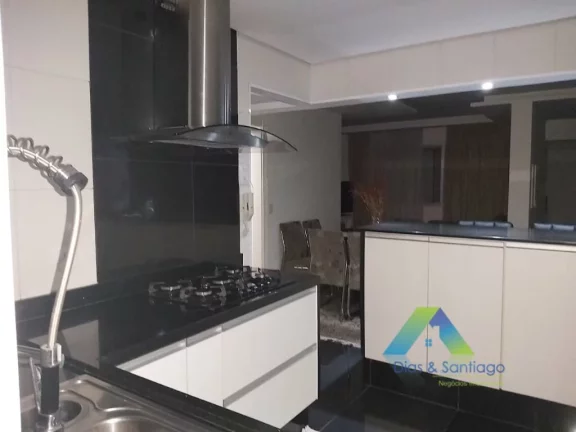 Imagem VILA ANDRADE Apartamento 140 metros, 2 dormitórios, 2 vagas, lazer completo, ótima localização e valor !!!