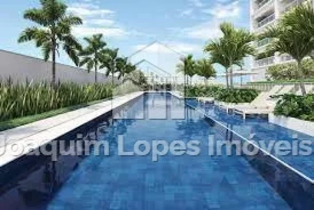 Lançamento Tatuapé, Apartamentos de 3 dormitórios Tatuapé