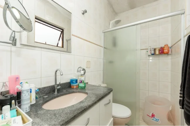Imagem VCAX 86 Casa 602031012-22