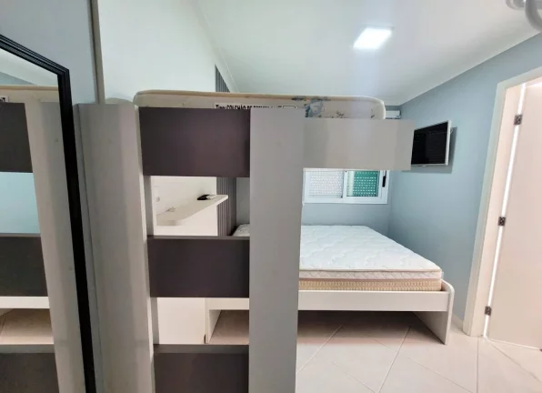 Imagem Apartamento com 4 dormitórios à venda, 142 m por R$ 3.600.000,00 - Riviera