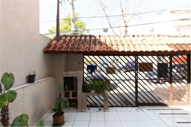 Imagem VMPC 45 Casa 601971007-126