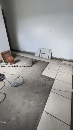 Imagem Vendo casa 3 Qtos, Cidade Sul - Gramame, João Pessoa/PB