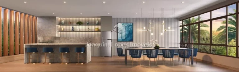 Imagem Alive Resort aptos de 2 ou 3 Suítes 72,84,113 e 139 m2 !!!