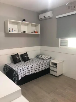 Imagem [Casa - Venda][Boa Esperança II]