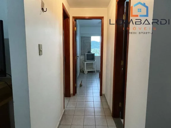 Imagem Ótima Cobertura no centro da cidade !