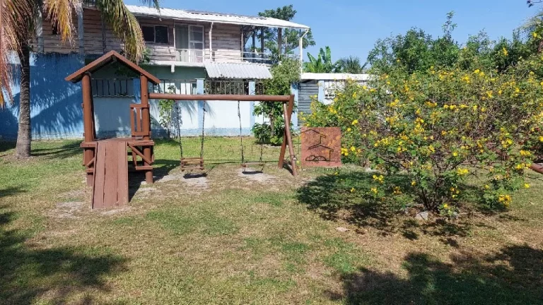 Imagem Terreno para Venda em Maricá/RJ - 0 Dorm. 0 m2 Área Útil