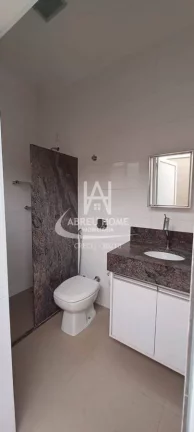 Imagem Sobrado Village Damha II