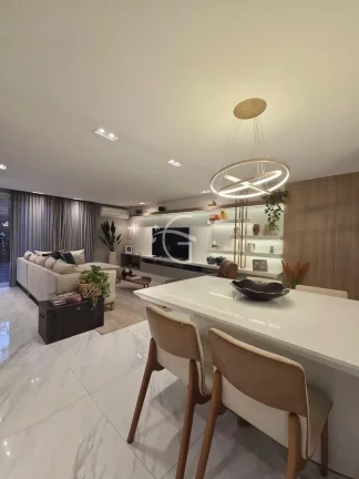Imagem A casa que vai te encantar!