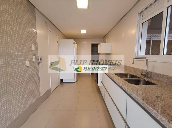 Imagem Apartamento com 2 dormitórios à venda, 130 m² por R$ 1.550.000,00 - Cambuí - Campinas/SP