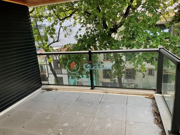 Imagem Apartamento com 2 dormitórios à venda, 181 m² por R$ 3.450.000,00 - Ipanema - Rio de Janeiro/RJ