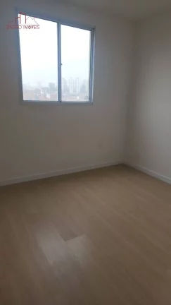 Imagem Lindo apartamento para locação no bairro do Morumbi