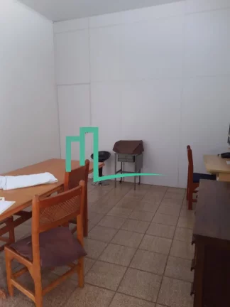Imagem Ótima residência disponível a venda na Vila Industrial
