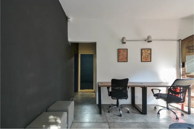 Imagem CASA RESIDENCIAL em São Paulo - SP, Ipiranga
