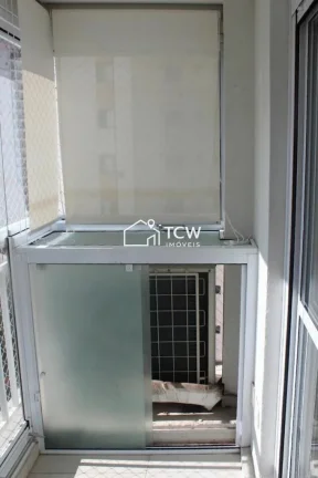 Imagem Apartamento à venda no bairro Chácara Inglesa - São Paulo/SP, Zona Sul