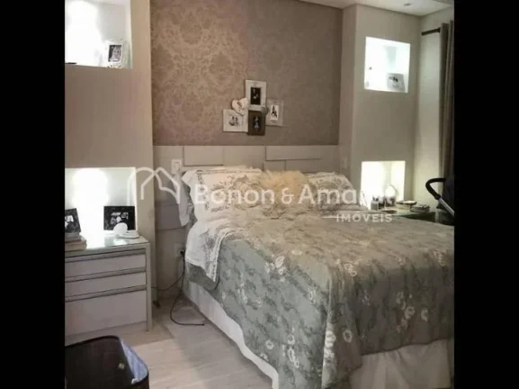 Imagem Casa à venda e3m condomínio fechado em Valinhos/SP com 3 suítes, piscina e área gourmet!

Sobrad...