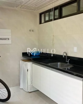 Imagem Oportunidade em ALDEIA: 202m², 04SUITES, 03vagas, 02 ANDARES..