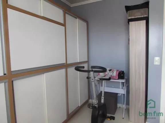 Imagem Apto 3 Dorm. para venda Partenon Porto Alegre/RS. - AP1914