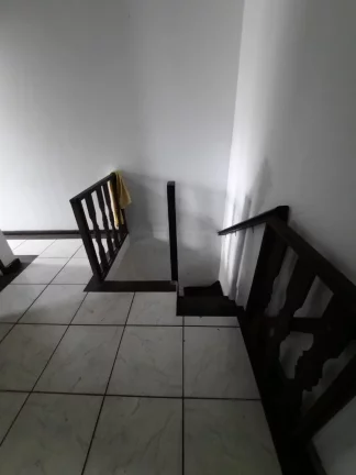 Imagem CASA RESIDENCIAL em Cabo Frio - RJ, Palmeiras