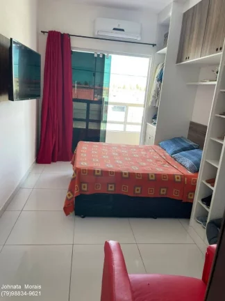 Imagem Casa no Luar da Barra - Charmosa residência com piscina e churrasqueira gourmet!