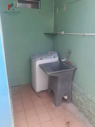 Imagem Casa em Vila Juca Menezes, Tatuí/SP