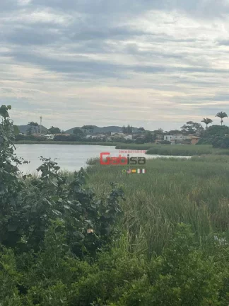 Imagem 3 Casas à venda, 550 m² por R$ 1.900.000 - Geribá - Armação dos Búzios/RJ