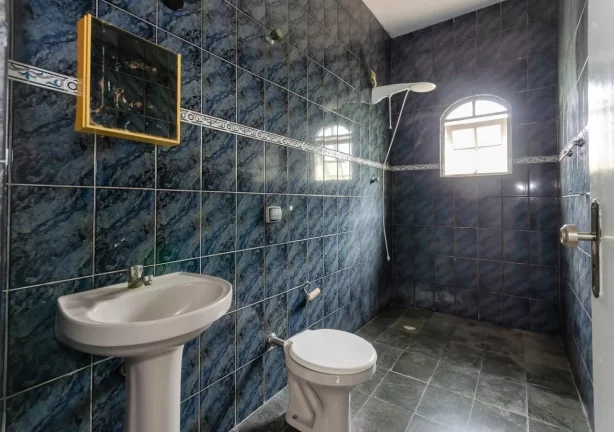 Imagem Casa para Locação em São Paulo, Lapa, 3 dormitórios, 1 suíte, 2 banheiros