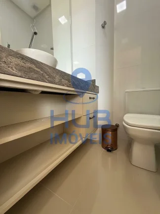 Imagem Apartamento com 3 dormitórios à venda sendo 3 suítes, 140.0 m² por - R$ 2.100.000,00 - Canto Grande - Bombinhas/SC