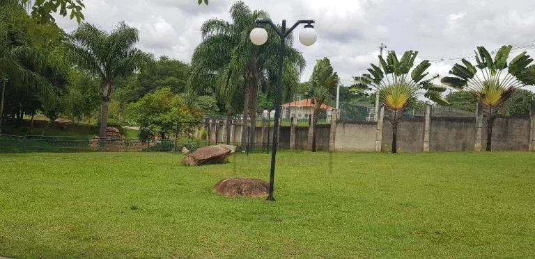 Imagem Casa à venda, 393 m² por R$ 2.900.000,00 - Condomínio Tivoli - Sorocaba/SP