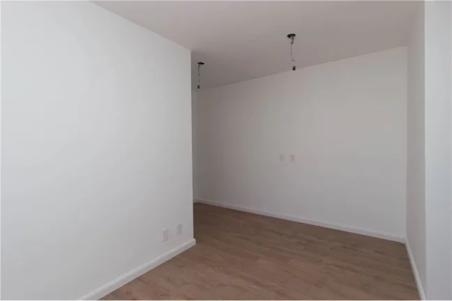 Imagem APARTAMENTO RESIDENCIAL em São Paulo - SP, Vila Mariana