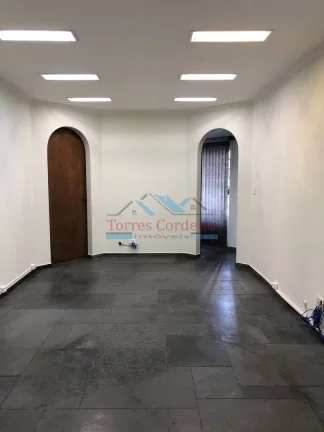 Imagem Conjunto comercial de 130m na Brig. Faria Lima.