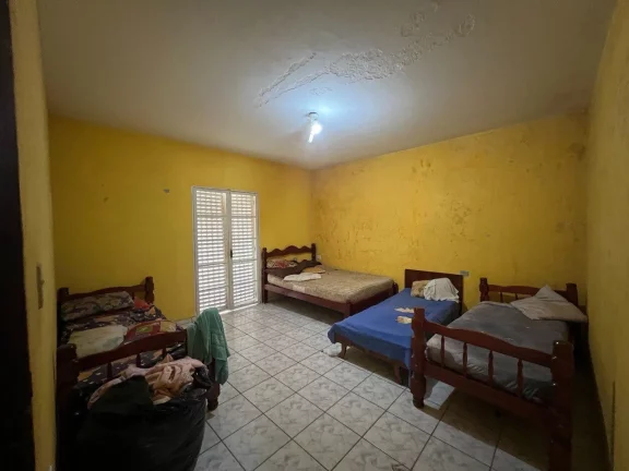 Imagem CHÁCARA - LOCALIZAÇÃO PRIVILEGIADA - RECANTO DAS ORQUÍDEAS - MONTE MOR