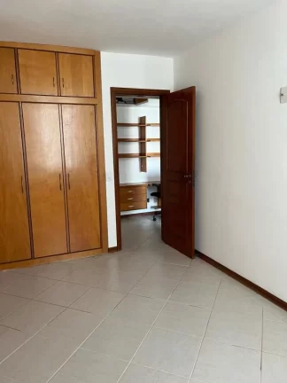 Imagem Apartamento para Venda em Rio de Janeiro, Praça Seca, 2 dormitórios, 2 banheiros, 1 vaga
