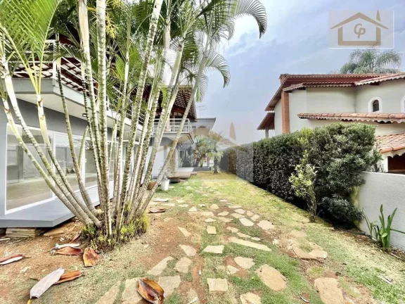 Imagem OPORTUNIDADE! Linda, 4 suítes, condo c/ lazer! OPORTUNIDADE R$ 2.968,00/m²