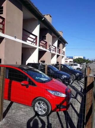 Imagem Pousada a venda em Capão da Canoa