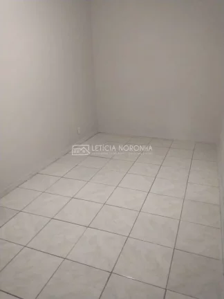Imagem Casa a venda