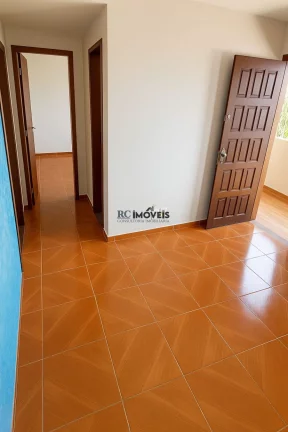 Imagem Casa a Venda no bairro Coelho - São Gonçalo, RJ