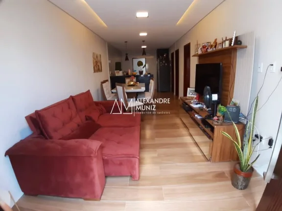 Imagem Casa plana à venda, Parquelandia, 2 suítes, próximo ao Carneiro do Ordones